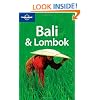 Bali & Lombok (Regional Guide)