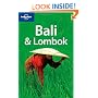Bali & Lombok (Regional Guide)