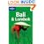 Bali & Lombok (Regional Guide)