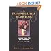 A Husband's Little Black Book: Common Sense, Wit and Wisdom for a Better Marriage