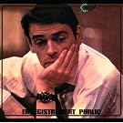 Olympia 1964 (Vol.9)