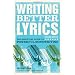 Top Songwriting Books
