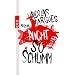 Nicht so schlimm