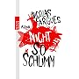 Nicht so schlimm