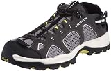 [サロモン] SALOMON TA2 MAT  L11961700 オートバーン/ライトグ...