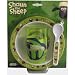 Shaun the Sheep Breakfast Set