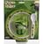 Shaun the Sheep Breakfast Set