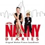 The Nanny Diaries
