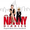 The Nanny Diaries