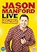 Jason Manford
