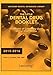 The Little Dental Drug Booklet