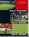 Books : EURO 08