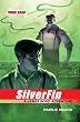 Silverfin (Young Bond (Quality))