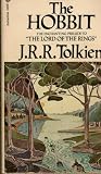 The Hobbit, The Enchanting Prelude to "The Lord of the Rings"