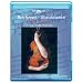 Blu-ray Music in 3-D Sound Reality