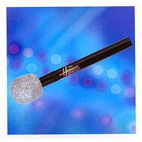 Hannah Montana Microphone