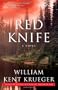 Red Knife: A Novel