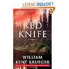 Red Knife: A Novel