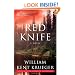 Red Knife: A Novel