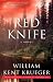 Red Knife: A Novel (Cork O'Connor Mysteries) Red Knife: A Novel (Cork O'Connor Mysteries)