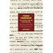 Poison Penmanship: The Gentle Art of Muckraking