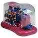 from 2055 Rexel Electric Staple Wizard for No. 56 Staples Assorted Colours Ref 20100 Model 2055