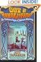 Got a Revolution! : The Turbulent Flight of Jefferson Airplane