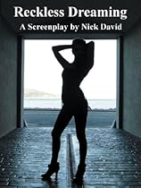 Reckless Dreaming Reckless Dreaming