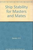 Ship stability for masters and mates