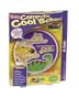 Fun 2 Learn Computer Cool School Software Leo's Dinosaur Adventure
