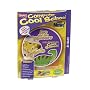 Fun 2 Learn Computer Cool School Software Leo's Dinosaur Adventure