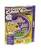 Fun 2 Learn Computer Cool School Software Leo's Dinosaur Adventure