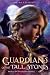 The Guardians of the Tall Stones (Sacred Stones Series)
