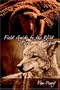 Field Guide to the Wild World of Religion
