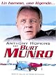 Burt munro