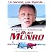 Burt munro