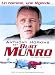 DVD : Burt munro