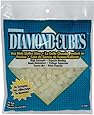 Surebonder B-2001 Diamond Cube High Strength Hot Melt Skillet Glue