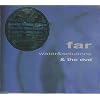 Water & Solutions (W/Dvd)