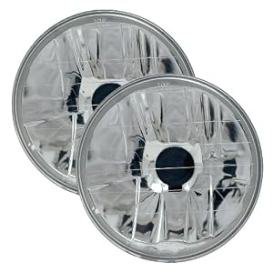 Pilot-Automotive-WI-HL7A-Head-Lamp-Conversion-Kit
