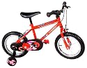 Universal Scorpion 14" Wheel Boys ATB Mountain Bike