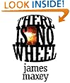There is No Wheel