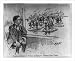 Historic Print (L): [Political cartoon from newspapers relating to U.S. colonial policy, ca. 1898: Fruits of