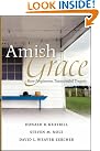 Amish Grace: How...
