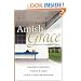Amish Grace: How Forgiveness Transcended Tragedy