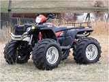 Super ATV