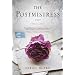 The Postmistress