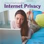 A Smart Kid's Guide to Internet Privacy (Kids Online)