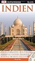 Indien