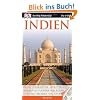 Vis a Vis Reisef�hrer Indien